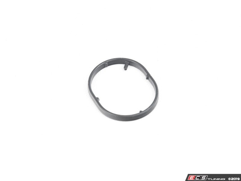 Heat Exchanger O-Ring - Priced Each