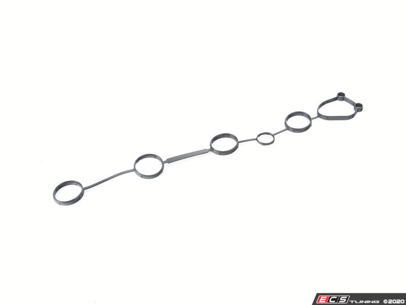 Valve Cover Gasket - Right