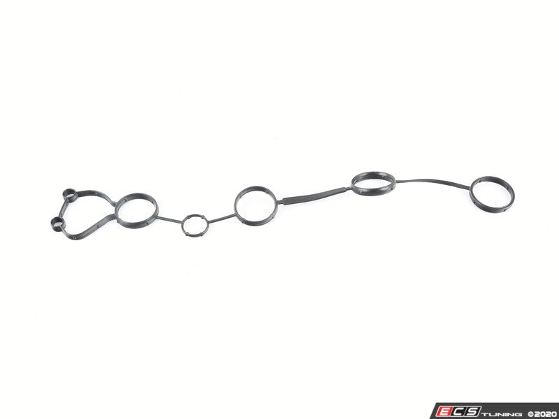 Valve Cover Gasket - Left
