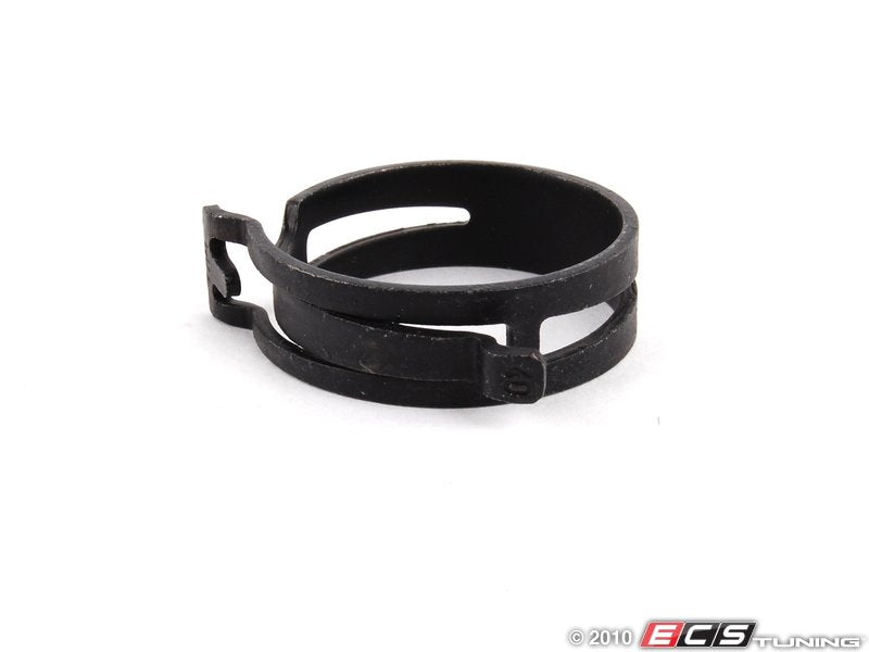 Hose Clamp - Priced Each