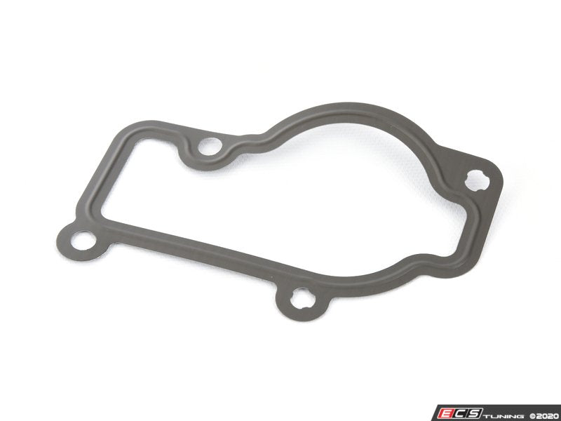 Gasket For Thermostat Cover
