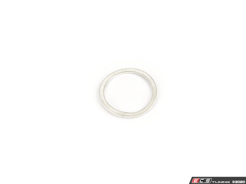 Drain/Fill Plug Washer - priced each