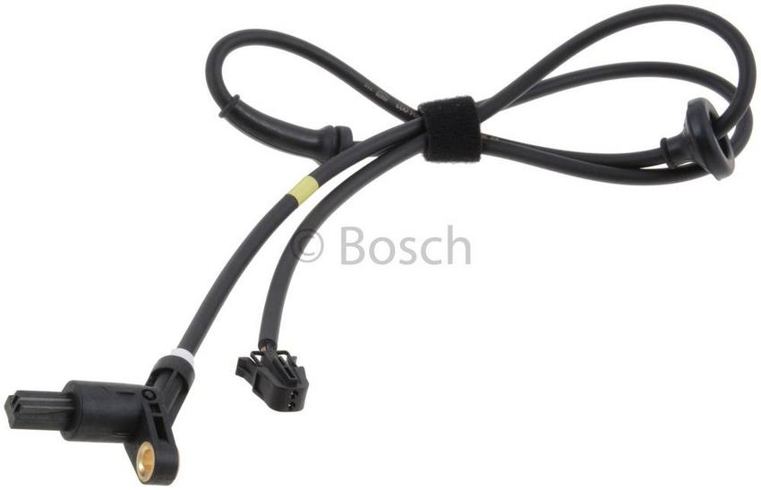 Bosch Oxygen Sensor 16038