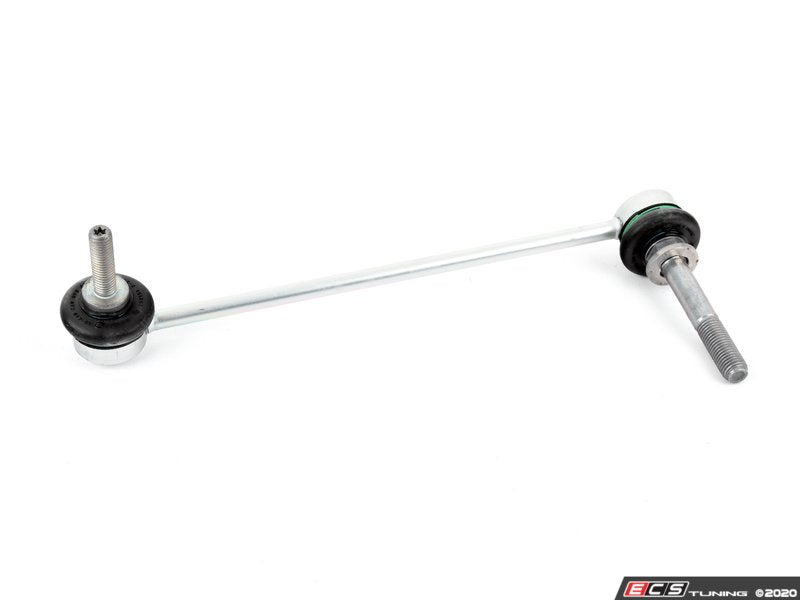 Front Stabilizer Link - Left