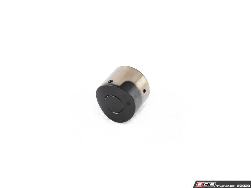 Hydraulic Valve Tappet - Priced Each
