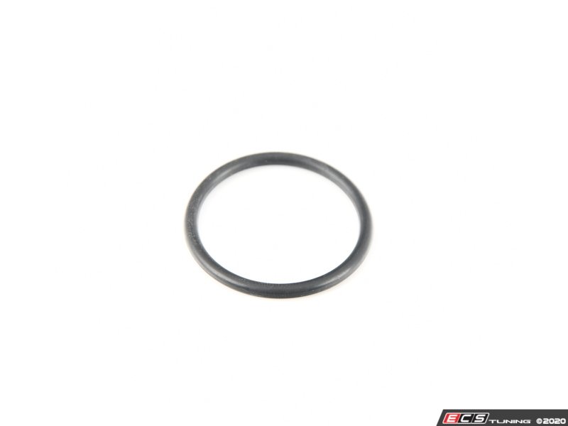O-Ring - Priced Each
