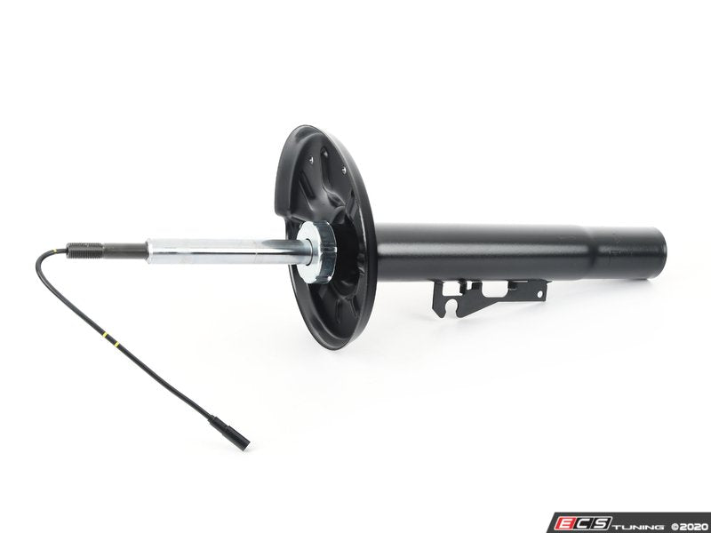Front Shock Absorber - Priced Each