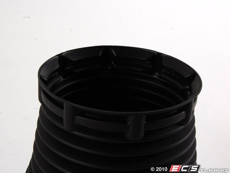 Air Suspension Spring Bellows