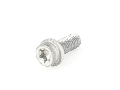 Genuine Porsche Engine Oil Cooler Bolt N 911 976 01