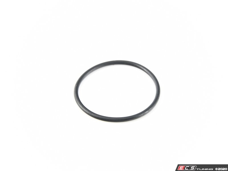 PDK Cooling Filter O-Ring