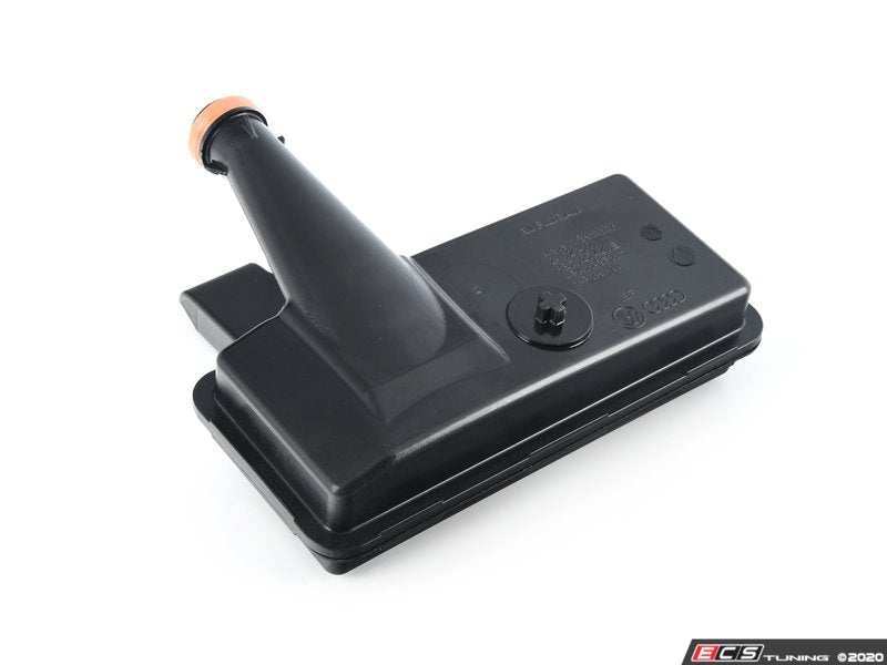 PDK Automatic Transmission Filter