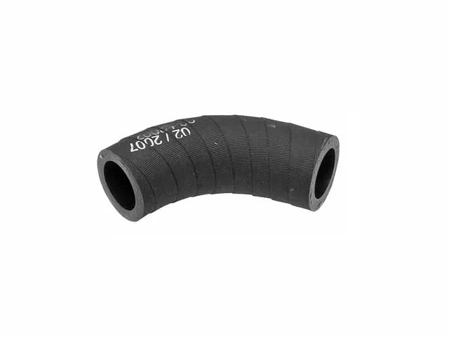 Aftermarket Oil Hose 96420724104