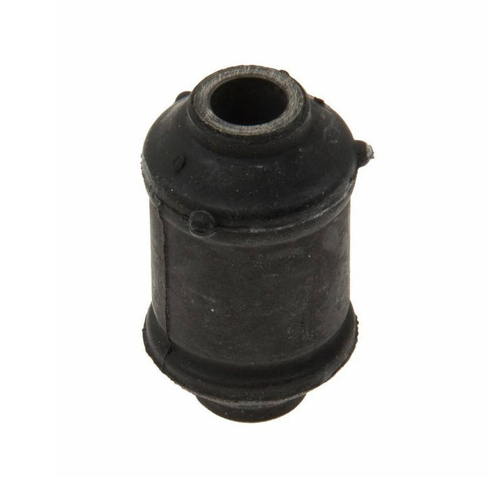 Porsche Control Arm Bushing – Front Forward 171407182D
