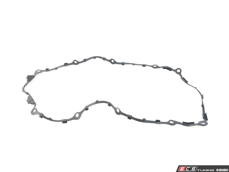 Valve Cover Gasket - Elring