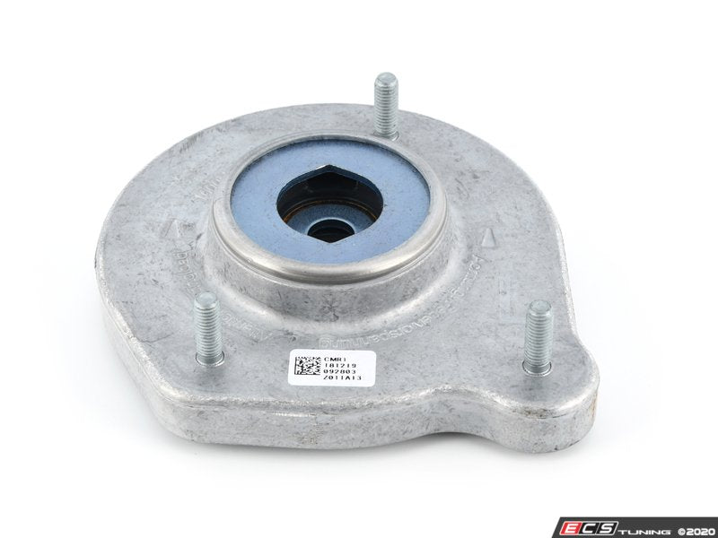 Front Upper Suspension Strut Mount - Priced Each