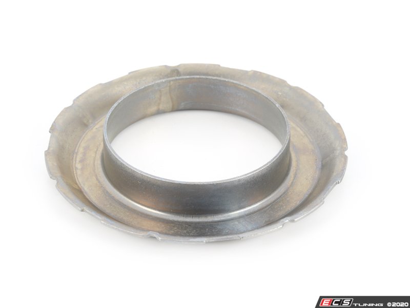 Front Upper Coil Spring Spacer - Priced Each