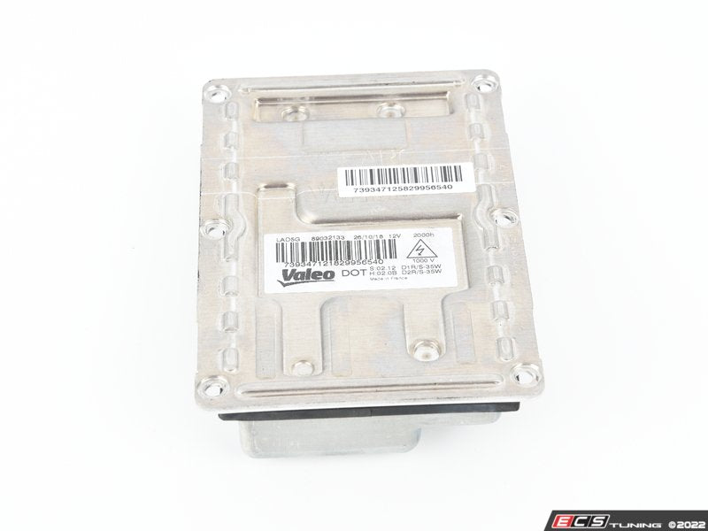 Headlight Control Unit - Priced Each