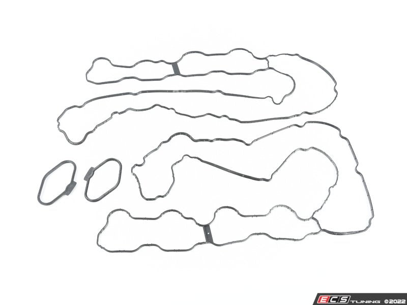 Valve Cover Gasket Set