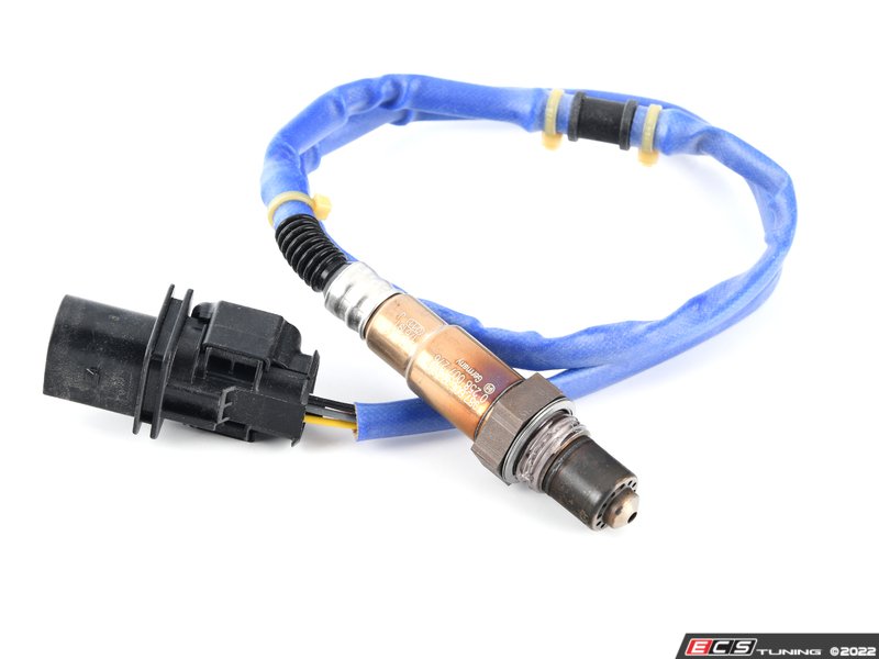 OEM Pre-Catalyst Oxygen Sensor - Priced Each