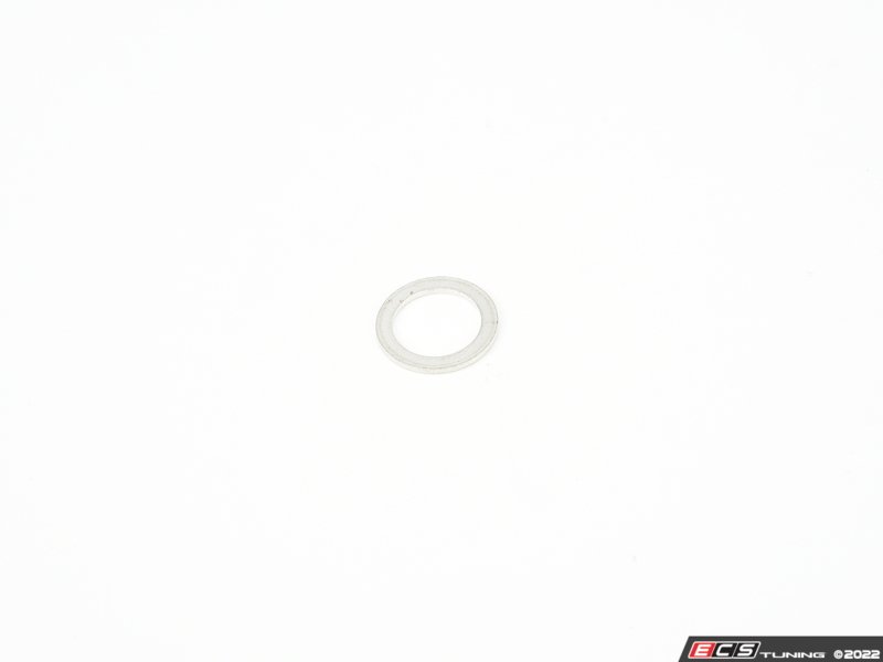 Drain Plug Washer - Priced Each