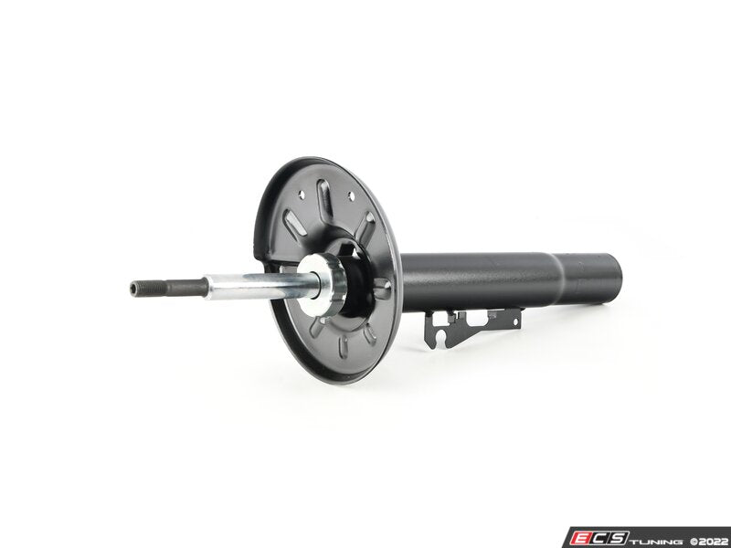 Front Shock Absorber Strut - Priced Each