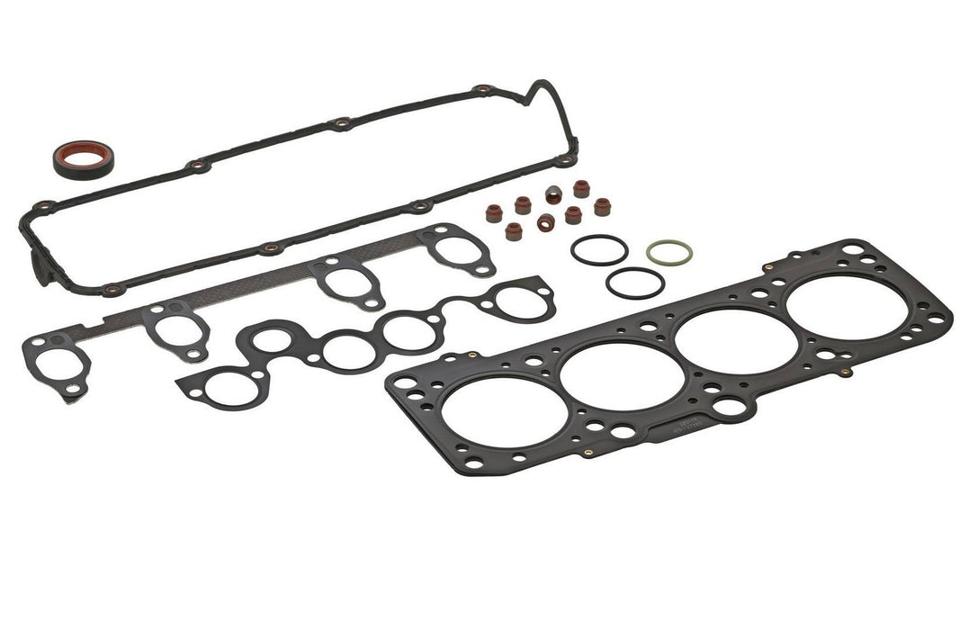 Audi VW Engine Cylinder Head Gasket Set 183.870 – Elring
