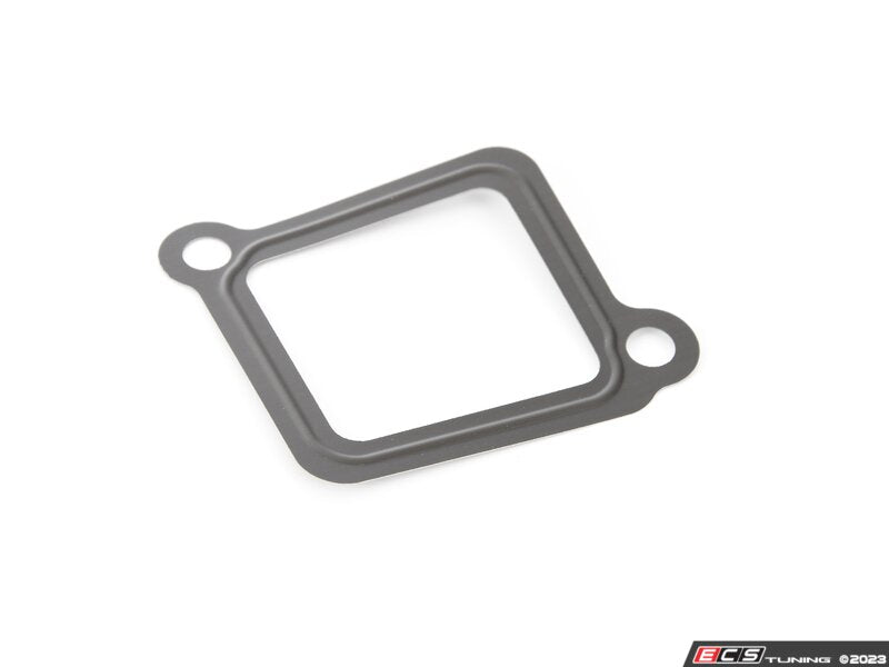 Oil Pump Coolant Outlet Gasket
