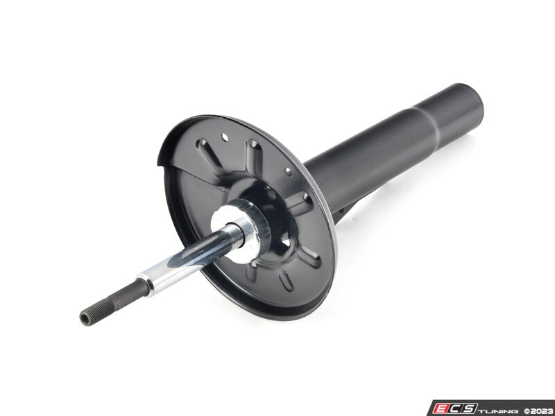 Front Shock Absorber - Priced Each