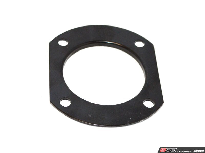 Porsche 911 1974-1989 Reinforcement Cover Brake Carrier Plate - Priced Each