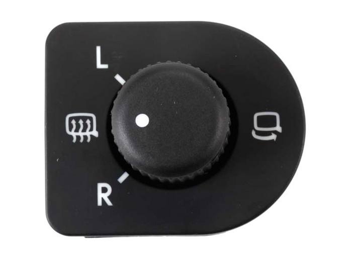 Uro Parts Mirror Control Switch 1 J1 959 565 E 01 C