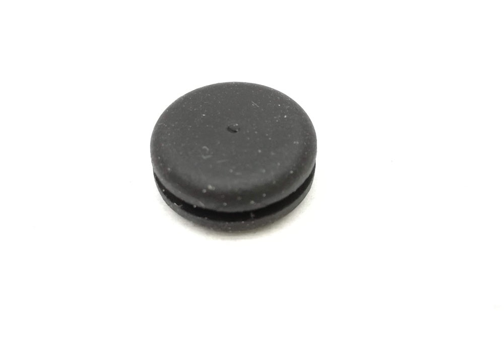 Grommet Door Lock Cover