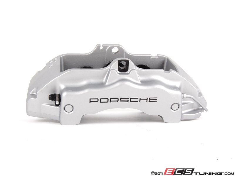 Front Right Brake Caliper - Priced Each