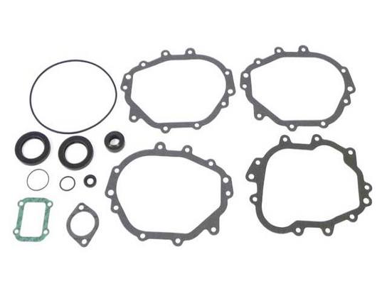Elring Klinger Transmission Gasket Set 212.539