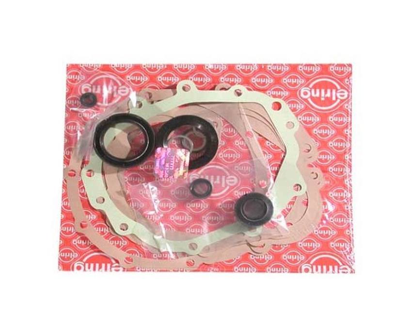 Elring Klinger Transmission Gasket Set 212.548