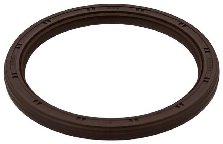 Audi Turbocharger Mounting Kit – Elring 03C145702LX