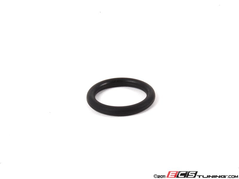 O-Ring - Priced Each