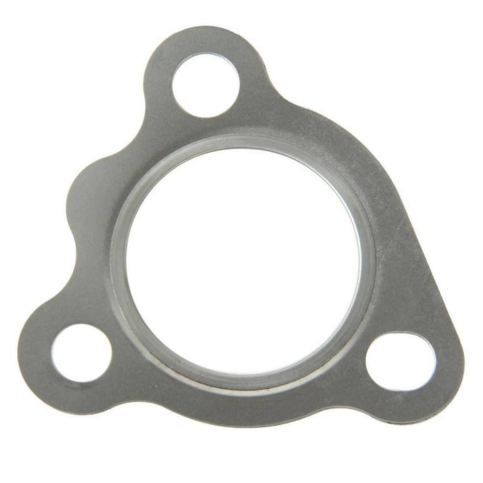 Elring Klinger Turbocharger Mount Gasket 230.891