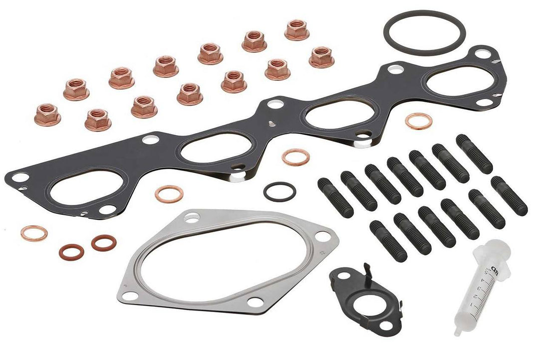 Audi Turbocharger Mounting Kit – Elring 03C145702PX