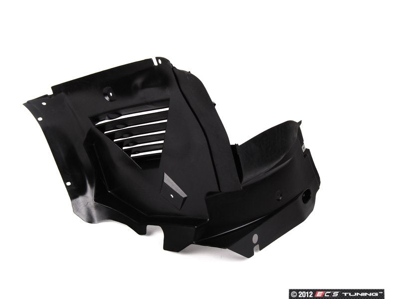 Front Fender Liner