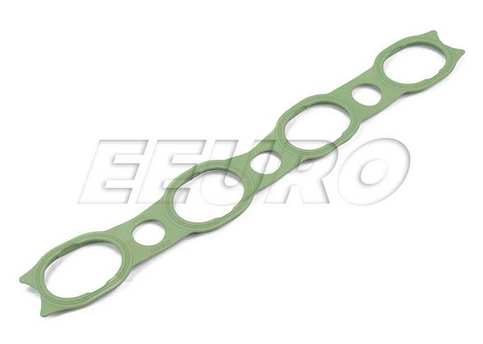 Porsche Intake Manifold Gasket 94811014501 – Elring 249600