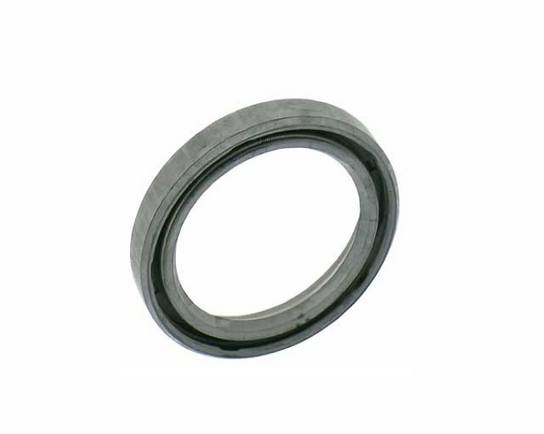 Elring Klinger Injection Pump Drive Seal 251.402