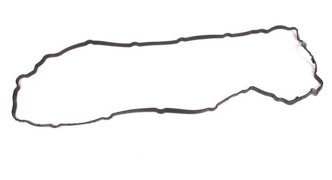 Porsche Valve Cover Gasket (Cyl 1-4) 94810593103 – Elring 251450