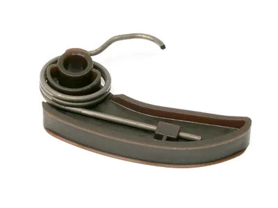 Genuine Porsche Oil Pump Chain Tensioner 0 Pb 109 508