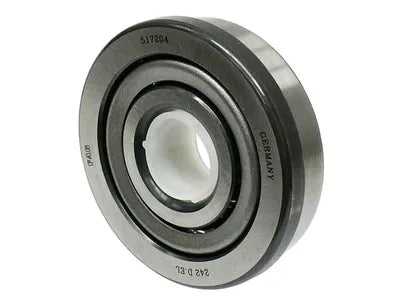 Four-Point Bearing