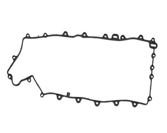 Engine Oil Pan Gasket – Upper