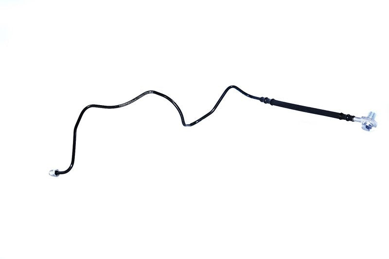 Ate Brake Hose 331066