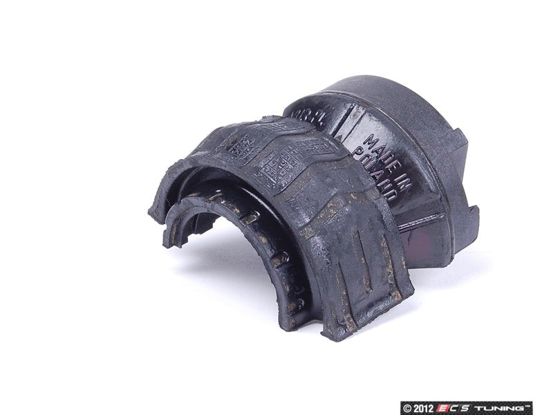 Front Sway Bar Bushing - Priced Each