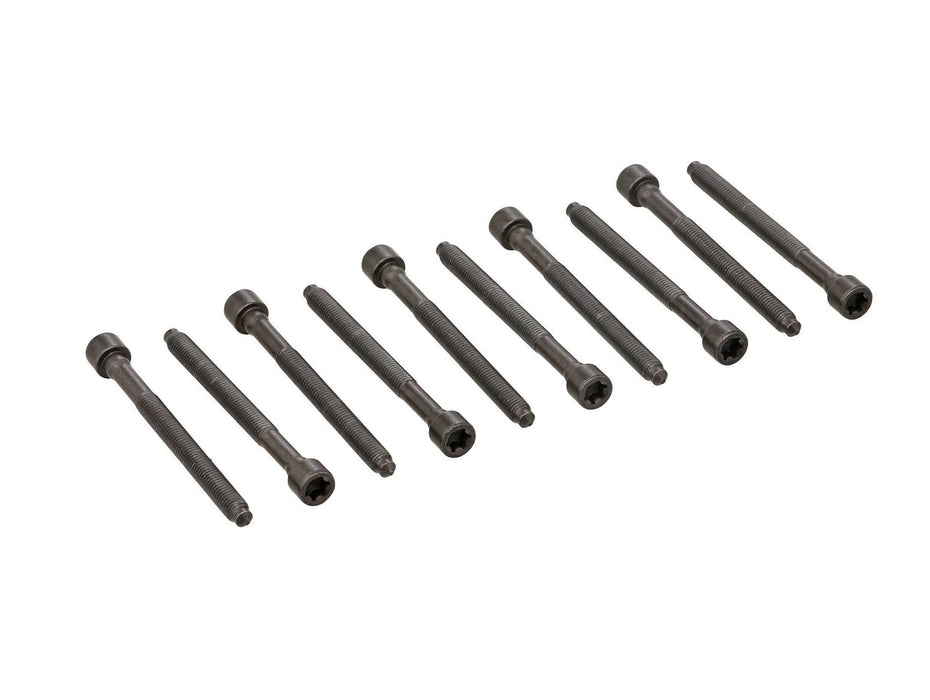 Audi VW Engine Cylinder Head Bolt Set 325.930 – Elring