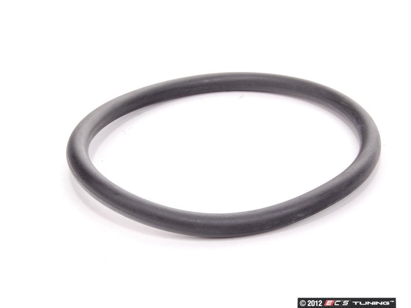 Mass Air Flow Sensor O-Ring - Priced Each