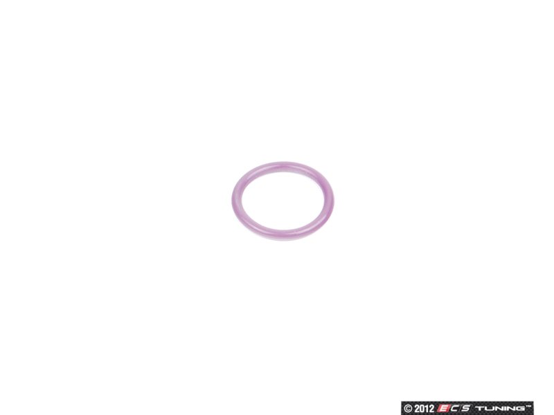 Air Conditioner O-Ring